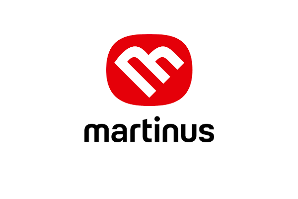 Martinus.cz : Brand Short Description Type Here.