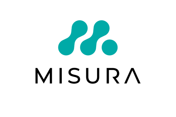 MISURA : Brand Short Description Type Here.