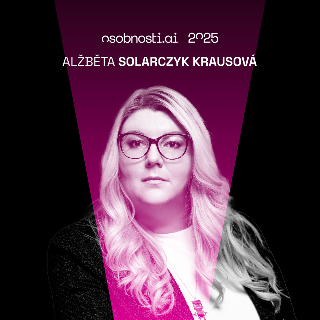 alzbeta-solarczyk-krausova