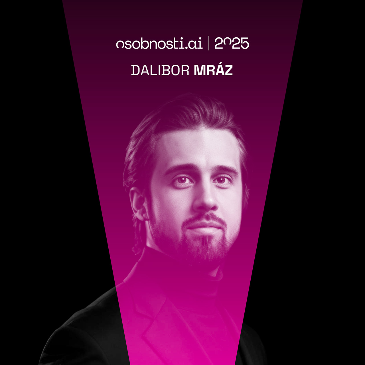 dalibor-mraz