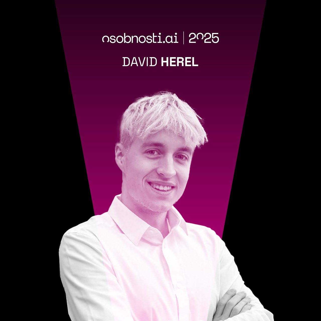 david-herel