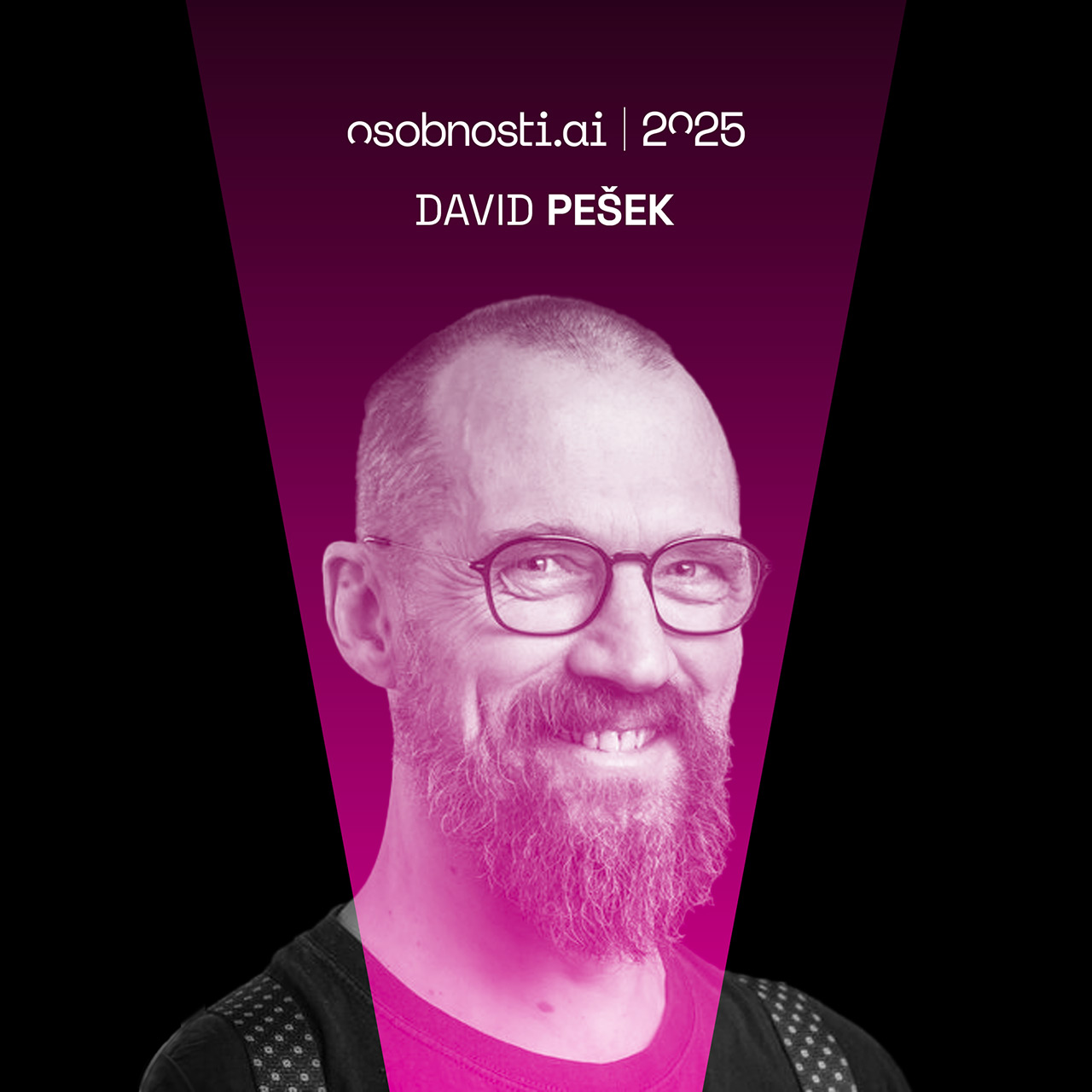 david-pesek