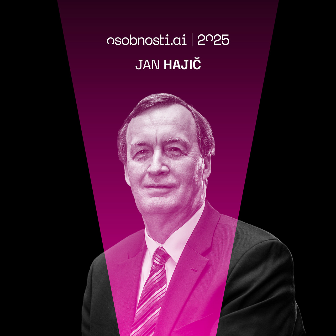 jan-hajic