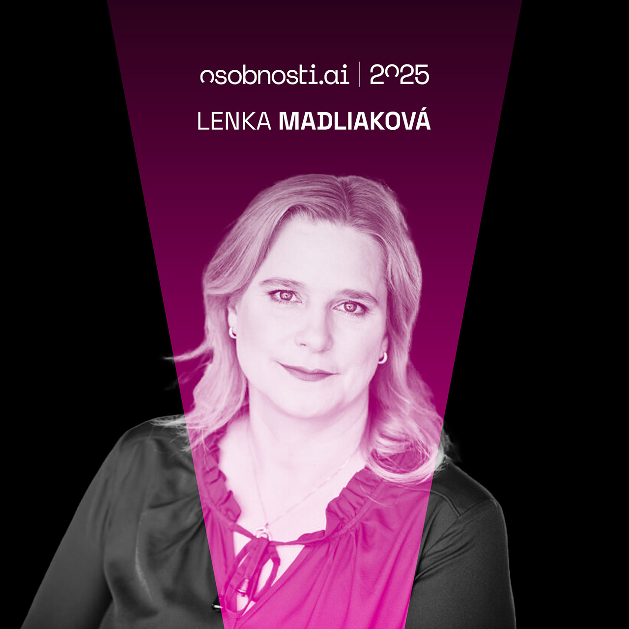 lenka-madliakova