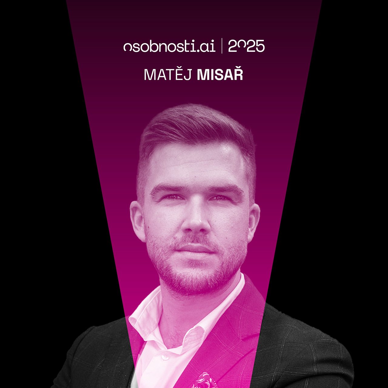 matej-misar
