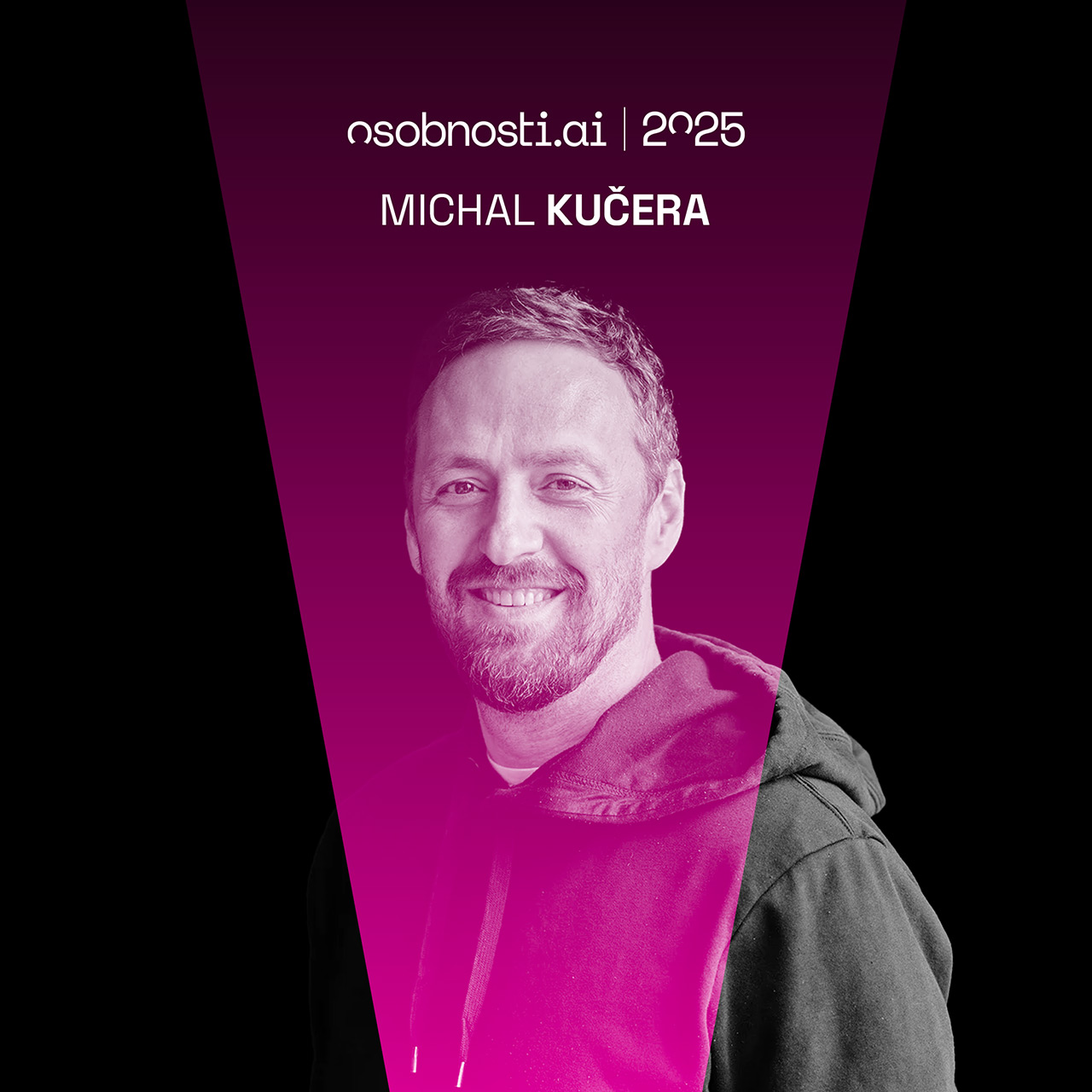 michal-kucera