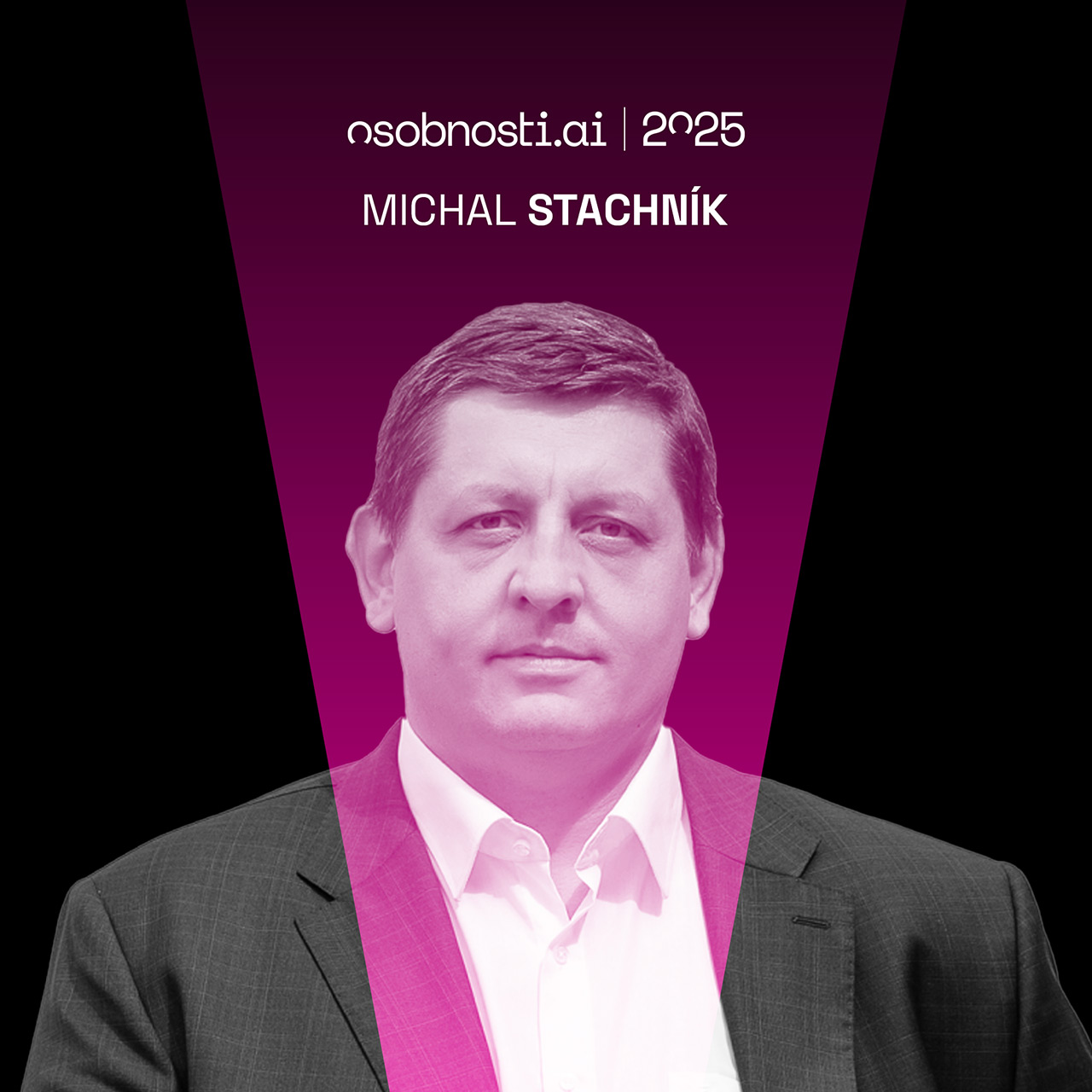 michal-stachnik