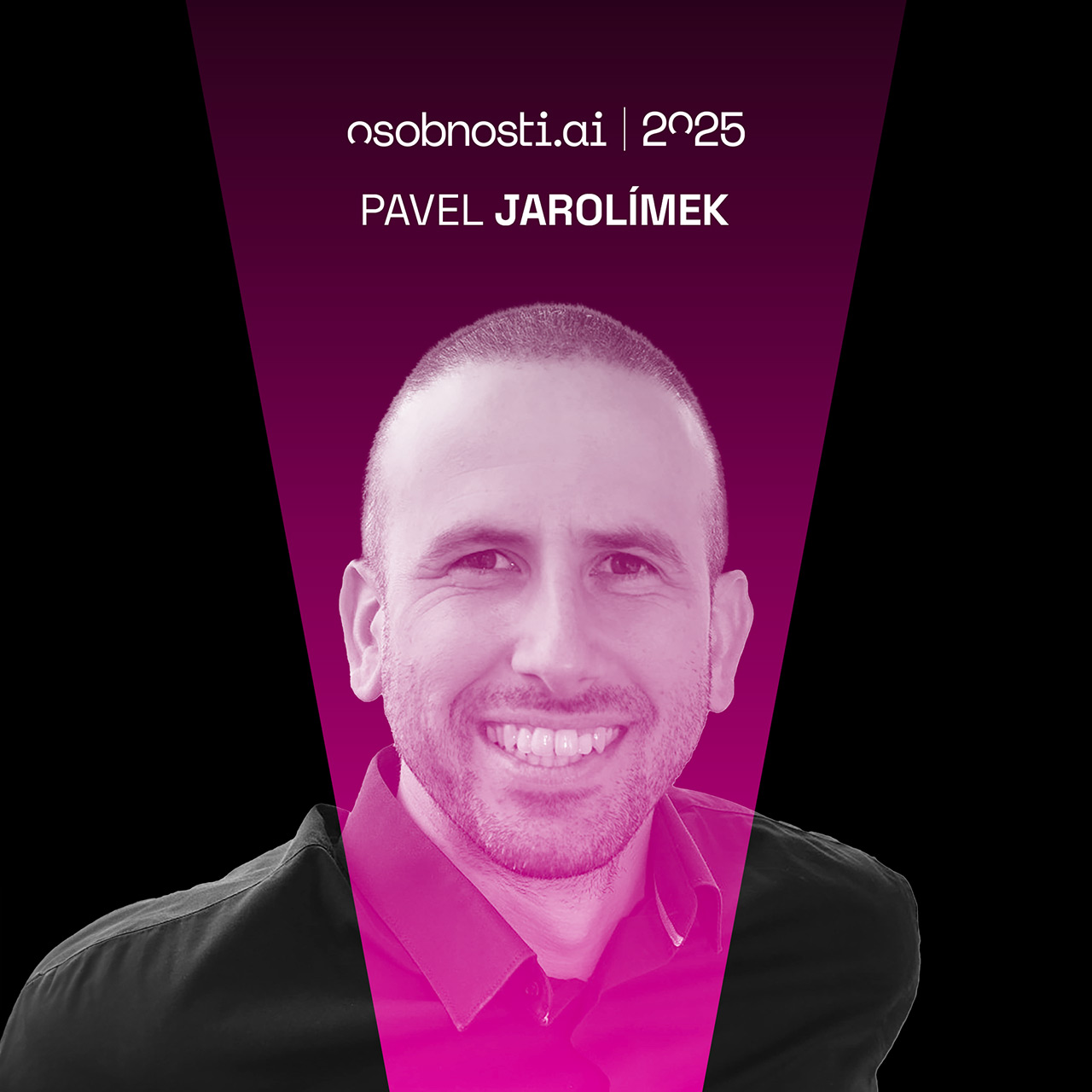 pavel-jarolimek