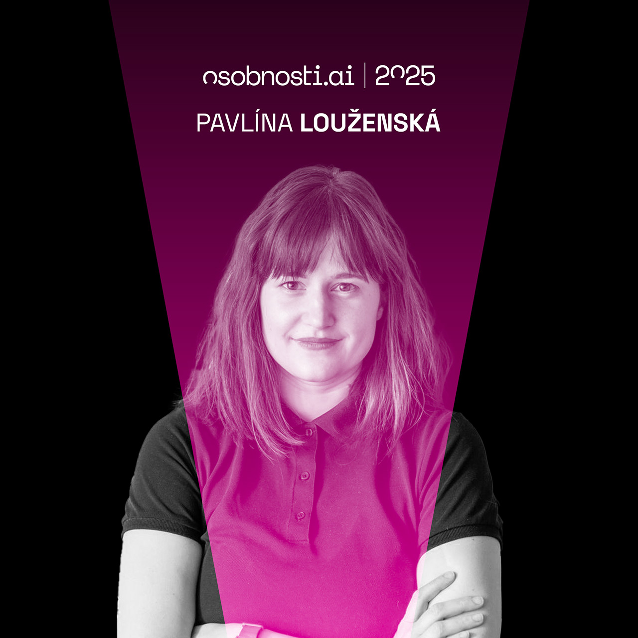 pavlina-louzenska