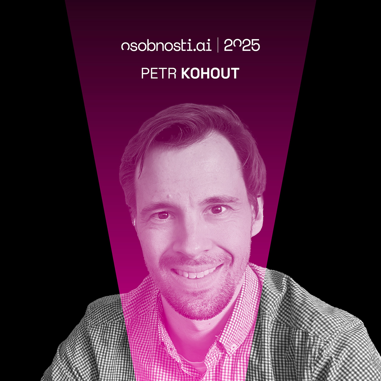 petr-kohout