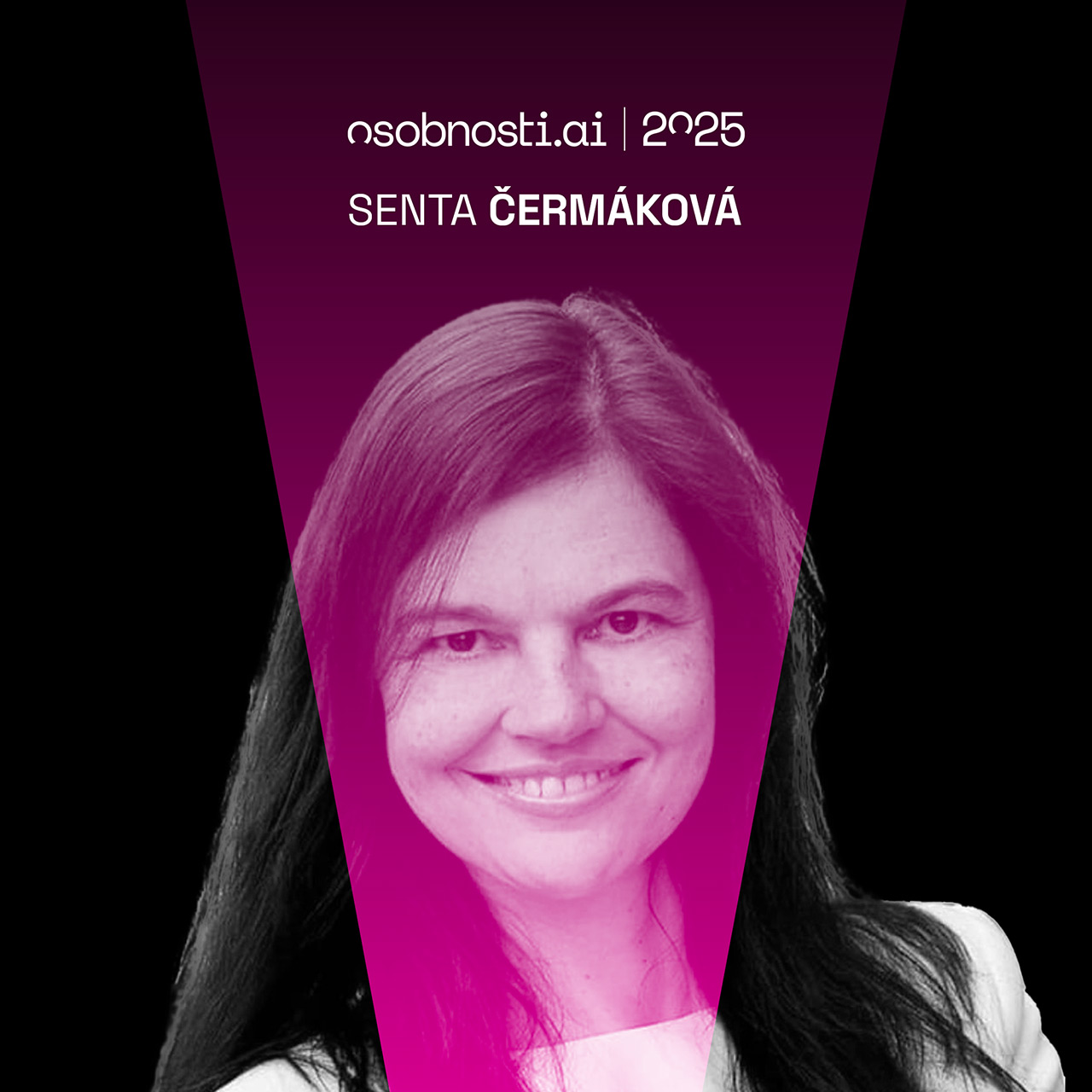 senta-cermakova
