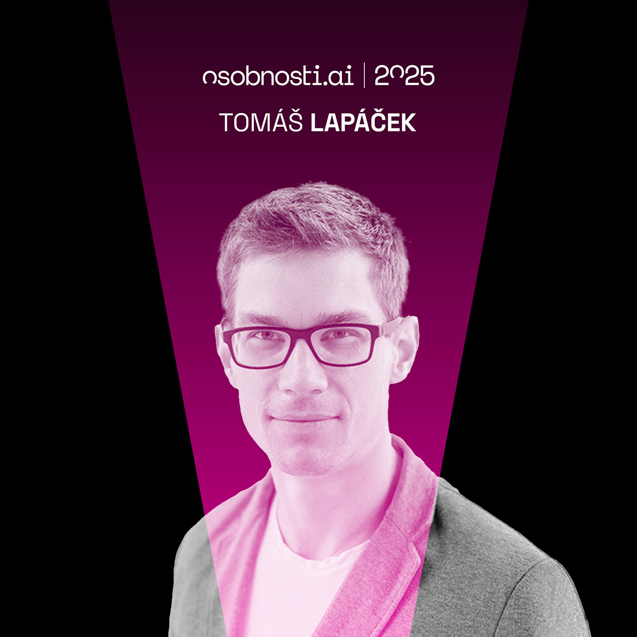 tomas-lapacek