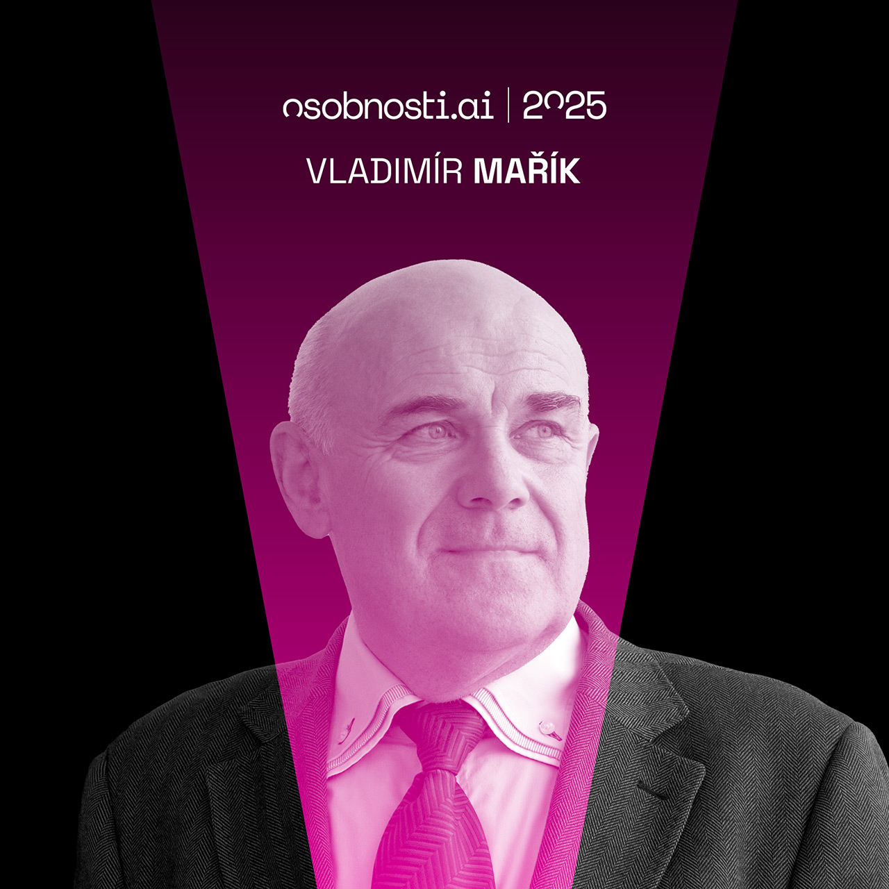 vladimir-marik