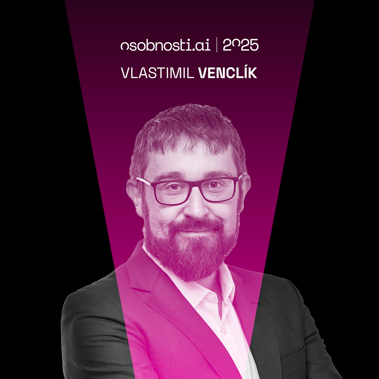 vlastimil-venclik