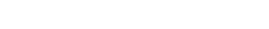 osobnosti.ai